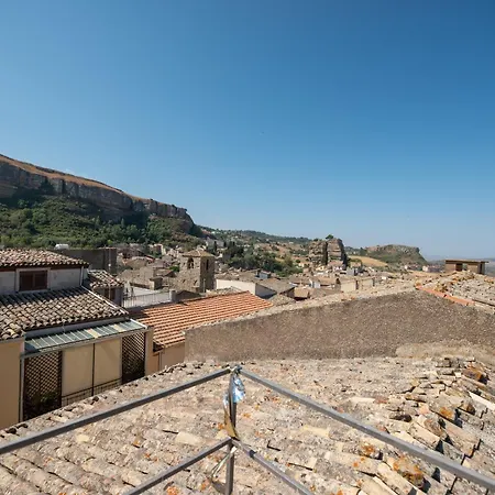 Le Terrazze_nel Cuore Di